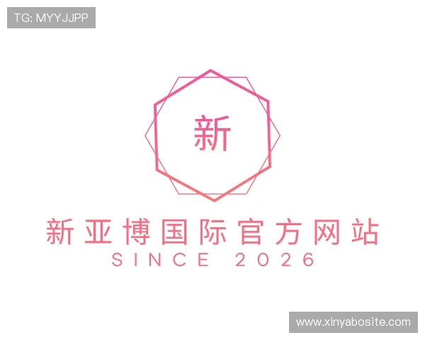 知道新亚博国际官方网站